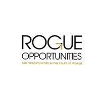 Rogue Opportunities logo - Similar company to Sector 7