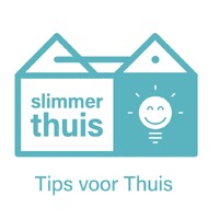 SlimmerThuisBox logo - Similar company to Lab39