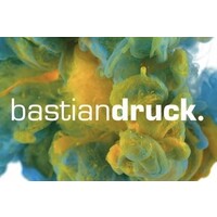 Nikolaus Bastian Druck und Verlag GmbH logo - Similar company to Meyer Lissendorf Gmbh