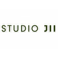 Studio Jii logo - Similar company to Jii Corporation