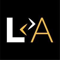 Legends Access logo - Similar company to Element Nutritional Sciences Inc. (Cse: Elmt)
