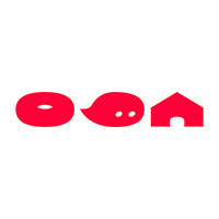 Doughnut Ghost House