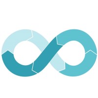 NextArc logo - Similar company to Nxtarc