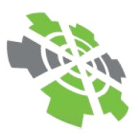 RF Networks logo - Similar company to Iotbe Vzw - Internet Of Things Belgium