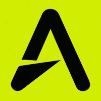 ADVSCALE: Marketing Jurídico logo - Similar company to Disrux