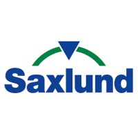 Saxlund Sweden AB logo - Similar company to Veå Ab