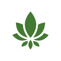 Vida Promotions Ltd - Sustainable Merchandise logo - Similar company to Ceae Sustainable Products