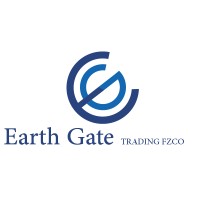 Earth Gate Trading FZCO logo - Similar company to Beauty 2 Beauty Trading Llc