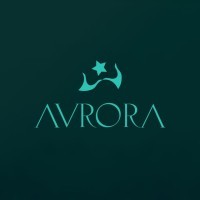 AVRORA SPA VE MEDİKAL TURİZM logo - Similar company to İnoshape