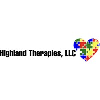HIGHLAND THERAPIES, LLC logo - Similar company to Techrange