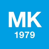Motorkompaniet Arvidsson & Lindeberg AB logo - Similar company to Csk Leasing