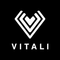 VITALI Wear logo - Similar company to Venturx