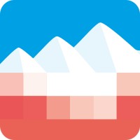 Alpine Lab logo - Similar company to Alpine Labs