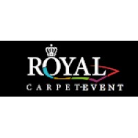Royal Carpet Event & Entertainment Company logo - Similar company to Ceo Services Usa
