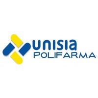 PT. Unisia Polifarma (UII Farma) logo - Similar company to Total Health Concept