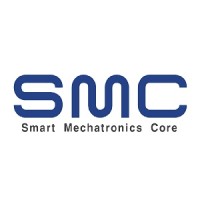 SMCore Inc logo - Similar company to Sunil Leak & Flow