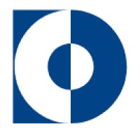 Comadur SA logo - Similar company to Eta Sa Manufacture Horlogère Suisse