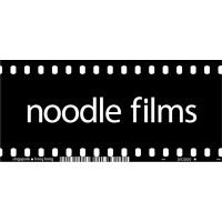 Noodle Films logo - Similar company to Simple Clouds Films