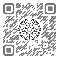 Data Carbon logo - Similar company to Data Constructions Immo🏗️