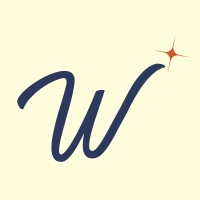 Wanda logo - Similar company to Wanda Studios