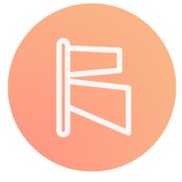 Beyond Main logo - Similar company to Fiveone Development