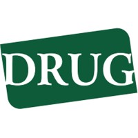 Drugmatters Pharmacy Ltd. logo - Similar company to Allways Nigeria Limited