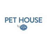 Pet House by One Fur All logo - Similar company to Npic