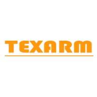 TEXARM sp. z o.o. logo - Similar company to Effect Group