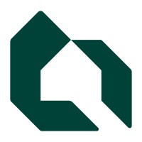 Housi logo - Similar company to Redfox