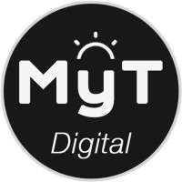 MYT.Digital logo - Similar company to Director - Talent Acquisition (Hr)