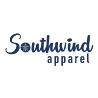 Southwind Apparel logo - Similar company to Get2There