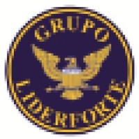 Grupo Liderforte logo - Similar company to Básico Brasil
