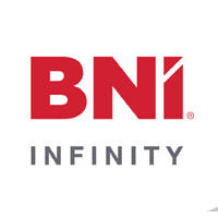 BNI Infinity Chapter logo - Similar company to Bni Infinity