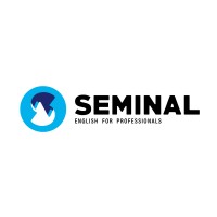 Seminal - English for Professionals logo - Similar company to Info Touch