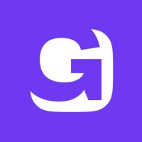 The Globby logo - Similar company to Adgo Data-Driven Digital Services