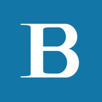 The Blade logo - Similar company to Lesont Group