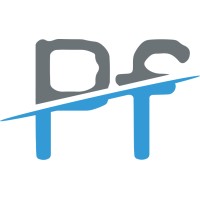 paxfiles.com logo - Similar company to Industrial Optimizers