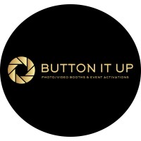 Button It Up