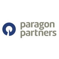 Paragon Partners (India) logo - Similar company to Apah Capital Management