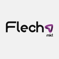 Flecha Marketing e Propaganda logo - Similar company to Publish Propaganda