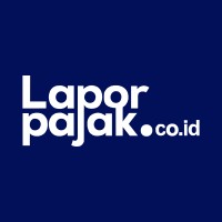 laporpajak.co.id logo - Similar company to Sigma Manpower Services