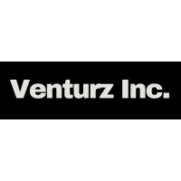 Venturz Inc | Private Market Investing Simplified logo - Similar company to Linkedhance