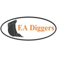 E A Diggers Ltd