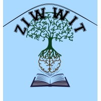 Ziwwit Sustainable Technologies Pvt. Ltd. logo - Similar company to Clifford Automationpvt Ltd