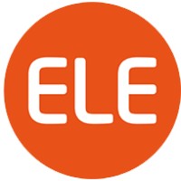 Campus ELE: Online Language Courses logo - Similar company to Spanishclasseslive