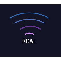 For Ethical Ai (FEAi) Community logo - Similar company to Etherwire.Ai