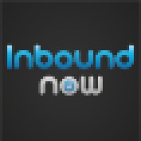 Inbound Now