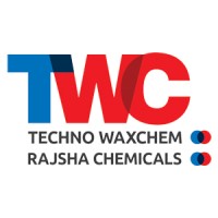 TWC Group logo - Similar company to Twc Facilities Ltd