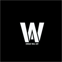 WallArtistsLT logo - Similar company to Lzt Group