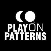 Play On Patterns Inc. logo - Similar company to Project Ink